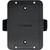 WEBOOST 990054 Mounting Bracket for Drive Reach Booster