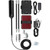 WEBOOST 471254 Drive Reach OTR Fleet with Adjustable Antenna