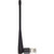 TE EXR450BN 450-470 Mhz Portable Antenna.6.5" Long, 1/4 Wave.Right Angle with Swivel Elbow and BNC Connector