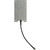 COMPROD BUMP-400900 COVERT BUMPER ANTENNA 400-900 Mhz