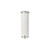 WEBOOST 304423 Outside Omni-Directional Antenna for Building Boosters, for All 75 Ohm Signal Boosters Frequency 698-960 / 1710-2700 Mhz