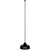 Laird QWB152