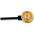 Laird MB8| replaced by MB8-L