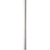 Laird RO21 Replacement Antenna Rod