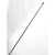 Laird RO21 Replacement Antenna Rod