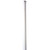 Laird RO21 Replacement Antenna Rod