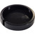 Laird Black Rubber Boot for Mag Mounts - GRO