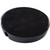 Laird Black Rubber Boot for Mag Mounts - GRO
