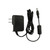 WEBOOST 850011 Ac/dc Power Supply 6V/2.5A