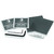 LARSEN KGREINSTALL Reinstallation Kit for All KG Series Glass Mounted Antennas