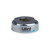 LAIRD QWNUT Chrome Quarterwave Nut