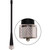 Laird EXC450PL