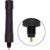 Laird EXD450MD