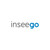 Inseego FW7366