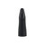 Laird SRS-100-C-001