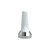 Laird ETRA7603