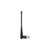 Laird EXR-164-BN