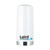TE TRA7603 Phantom Omni Antenna 760-870 Mhz, Nmo, Ground Plane Required, Dual Polarity, 3dB Gain, Single Band