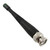 Laird EXC902BN