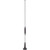 TE ABSCANC 150/450/800-1000 Mhz Scanner Black Antenna Order Motorola Style Mount Separately.-TESMD