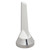 TE ETRA4503 450-470 Mhz Phantom Elite 3 Db-MEG Low Visibility White Antenna.Order Motorola Style Mount and Cable Seperately.-TESMD