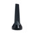 Laird ETRAB24003