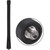 LAIRD EXB000SFU 135-175 Mhz Field Tunable 7" Molded Portable Antenna with SMA Female Style Connector