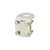 LAIRD LBM9034 3/4 Hole 90 Degree Chrome Mirror Mount Bracket.Order LAIRD 3/4" Hole Brass Mount, Cable and Connector Separately