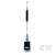 Laird B4305CN