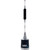 Laird B4305C