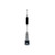 TE B8065CNS 806-970 Mhz 5dB Mobile Load Coil Antenna with Spring