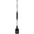 Laird BB4505C