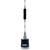 LAIRD B8965CNN 896-970 Mhz Mobile Base Coil NMO Mount Antenna, No Metalic Ground Plane Required