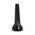 TE ETRAB4500N 450-470 Mhz Phantom Elite UHF Antenna Ngp, 3 Db Meg, Black, 150 Watts
