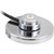 TE G8U17 Magnetic NMO Mount with 17 Ft.RG-58/U Cable & No Connector