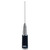 Laird CW1503