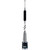 Laird B4065CS