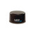 TE GPSUW15M 1575.42 Mhz GPS 27dB 3-5V Low Profile White Antenna.Order Motorola Style Mount Separately.-TESMD