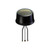 TE VLT69273B2NJ-518A 3-PORT 2x-4G, 1x-GNSS, BK