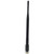 MOBILE PSKN3-2400RT MARK 2.4-2.485 Ghz 802.11b/g, Wifi Antenna with Right Angle Articulating RPTNC Male Connector