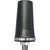 MOBILE RM-WLF-DN-BLK MARK 694-894/1700-2700 Mhz Surface Mt Black Antenna Housed in a ABS Radome.Includes Direct N Female Connector