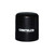MOBILE A46DB2458B MARK 1.5-2.7/4.5-6GHz Dual Band Low Profile NMO Antenna.Bass, Triple Plated Chrome Base with 200 Watts Power Rating.Black