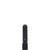 MOBILE PSTG0-925/1800HKS MARK 880-960 & 1710-1880 Mhz 1.75" Portable Antenna with SMA Male Connector