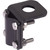 MAXRAD BMMB34 3/4" Hole Mirror Mount.Black