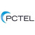 PCTEL GBR-60-204-N1-A Motorola Style Black Magnetic Mount, 3-1/4" Od.Includes 17' RG58/U Cable.Installed N Male Connector.Mount Contains Rubber