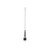 MAXRAD MUF4503S 450-470 Mhz 5/8 Wave Antenna.200 Watt, 3dB Gain, with Spring.Order Desired Motorola Style Mount Separately