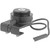 PCTEL BMT-52-204-XX-N BMT Mount, 17 FT 0 IN RG-58A/U, NO CONNECTOR