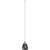 A.s.ASPR795 108-512 Mhz Unity Gain Mosaic Antenna.Order Motorola Style Mount Separately