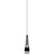 MAXRAD MUF4502S 450-470 Mhz Wideband No Ground Plane Antenna.Unity Gain, with Spring.Order Desired Motorola Style Mount Separately.can Not Be Used