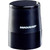 MAXRAD BMLPV4900 4.9-5.9 Ghz 4 Dbi Low Profile Vertical Antenna.Order Maxrad Proflex Plus 195 Series Mount Separately